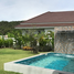 2 Schlafzimmer Villa zu verkaufen im Woodlands Residences, Thap Tai, Hua Hin