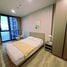 1 Bedroom Condo for rent at Oka Haus, Khlong Tan, Khlong Toei