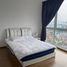 1 Bedroom Penthouse for rent at Warisan Villa, Sungai Buloh