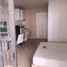 Studio Penthouse zu verkaufen im The Nest Sukhumvit 22, Khlong Toei, Khlong Toei, Bangkok