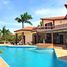 5 Schlafzimmer Villa zu verkaufen in Sosua, Puerto Plata, Sosua, Puerto Plata