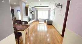 Verfügbare Objekte im F.Home Danang
