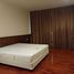 3 Bedroom Apartment for rent at Vasu The Residence, Khlong Tan Nuea, Watthana