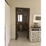 5 Bedroom House for rent at Katameya Dunes, El Katameya, New Cairo City, Cairo, Egypt