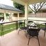 3 Schlafzimmer Villa zu verkaufen im Plumeria Village Huahin, Hua Hin City