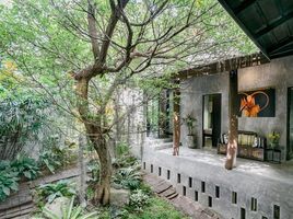 3 Bedroom House for sale in Huai Sai, Mae Rim, Huai Sai