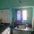 3 Bedroom House for sale in Brazil, Agua Limpa, Goias, Brazil