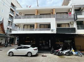 12 Schlafzimmer Ganzes Gebäude zu verkaufen in Kathu, Phuket, Patong, Kathu