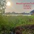  Land for sale in Samut Songkhram, Bang Chang, Amphawa, Samut Songkhram