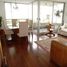 3 Bedroom Apartment for sale at Vitacura, Santiago, Santiago, Santiago