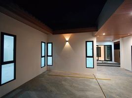 3 Bedroom House for sale in Phuket Town, Phuket, Rawai, Phuket Town