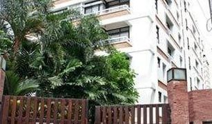 3 chambres Appartement a vendre à Khlong Tan, Bangkok Neo Aree Apartment