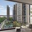 1 Bedroom Apartment for sale at Masteri West Heights, Tay Mo