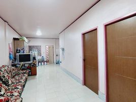 2 Schlafzimmer Haus zu verkaufen in Pluak Daeng, Rayong, Pluak Daeng, Pluak Daeng