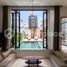 3 Bedroom Villa for sale in Badung Bali, Badung, Bali