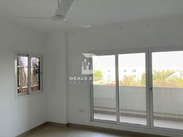 3 Bedroom Apartment for sale at Tower 13, Al Reef Downtown