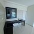 2 Schlafzimmer Penthouse zu verkaufen im Melaka City, Bandar Melaka, Melaka Tengah Central Malacca, Melaka, Malaysia