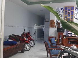 Studio Villa zu verkaufen in Bien Hoa, Dong Nai, Buu Long, Bien Hoa