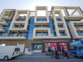 Studio Apartment for sale at La Residence, Jumeirah Village Triangle (JVT)