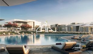 Земельный участок, N/A на продажу в , Абу-Даби Saadiyat Reserve