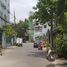 Studio House for sale in Ward 4, Tan Binh, Ward 4