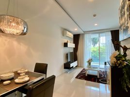 1 Bedroom Condo for sale at Beverly 33, Khlong Tan Nuea