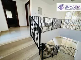 2 Bedroom Townhouse for sale at Al Hamra Residences, Al Hamra Village