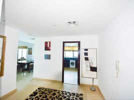 2 Bedroom Apartment for sale at The Jewel Tower A, The Jewels, Dubai Marina