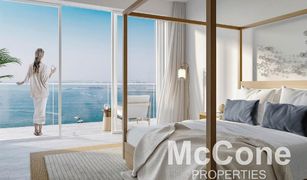 2 Bedrooms Apartment for sale in , Dubai La Vie