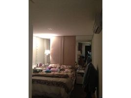 4 Bedroom Apartment for sale at Tamboré, Pesquisar, Bertioga