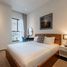2 Bedroom Apartment for rent at The Marq, Da Kao, District 1