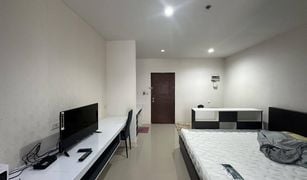 ขายคอนโด สตูดิโอ ใน วิชิต, ภูเก็ต พนาสน เดอะ ซิตี้ คอนโดมิเนียม