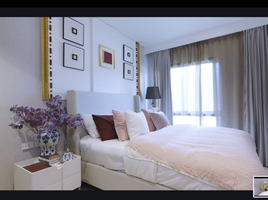 1 Bedroom Apartment for sale at The Title Heritage Bang-Tao, Choeng Thale, Thalang
