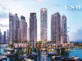 2 Bedroom Apartment for sale at LIV Marina, 