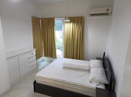 Studio Condo for rent at Savoy Manila, Pasay City, Southern District, Metro Manila