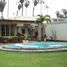 5 Bedroom Villa for sale in Lima, Chorrillos, Lima, Lima