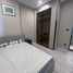 1 Bedroom Condo for rent at The Room Phayathai, Thanon Phaya Thai, Ratchathewi