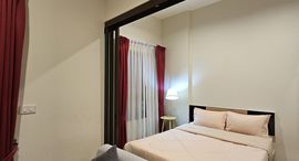 Available Units at ZCAPE III