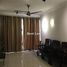 3 Bedroom Apartment for rent at Gurney, Bandaraya Georgetown, Timur Laut Northeast Penang, Penang