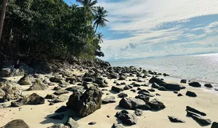 N/A Land for sale in Maret, Koh Samui 