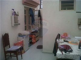 4 Schlafzimmer Haus zu verkaufen in Kachchh, Gujarat, n.a. ( 913), Kachchh