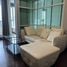 1 Bedroom Condo for rent at Ivy Thonglor, Khlong Tan Nuea