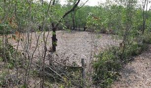 N/A Land for sale in Na Di, Udon Thani 