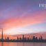 2 बेडरूम अपार्टमेंट for sale at The Address Residences Dubai Opera, 