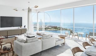 2 Schlafzimmern Appartement zu verkaufen in , Dubai La Vie