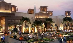 3 Bedrooms Apartment for sale in Madinat Jumeirah Living, Dubai Lamaa