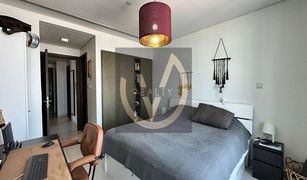 1 Bedroom Apartment for sale in The Lofts, Dubai The Lofts West