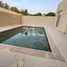 5 Bedroom Villa for sale at Narjis, Al Raha Golf Gardens, Abu Dhabi