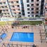 2 Bedroom Apartment for sale at Azizi Liatris, Azizi Residence, Al Furjan, Dubai, United Arab Emirates