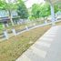 6 Bedroom Townhouse for sale at Putrajaya, Dengkil, Sepang, Selangor, Malaysia